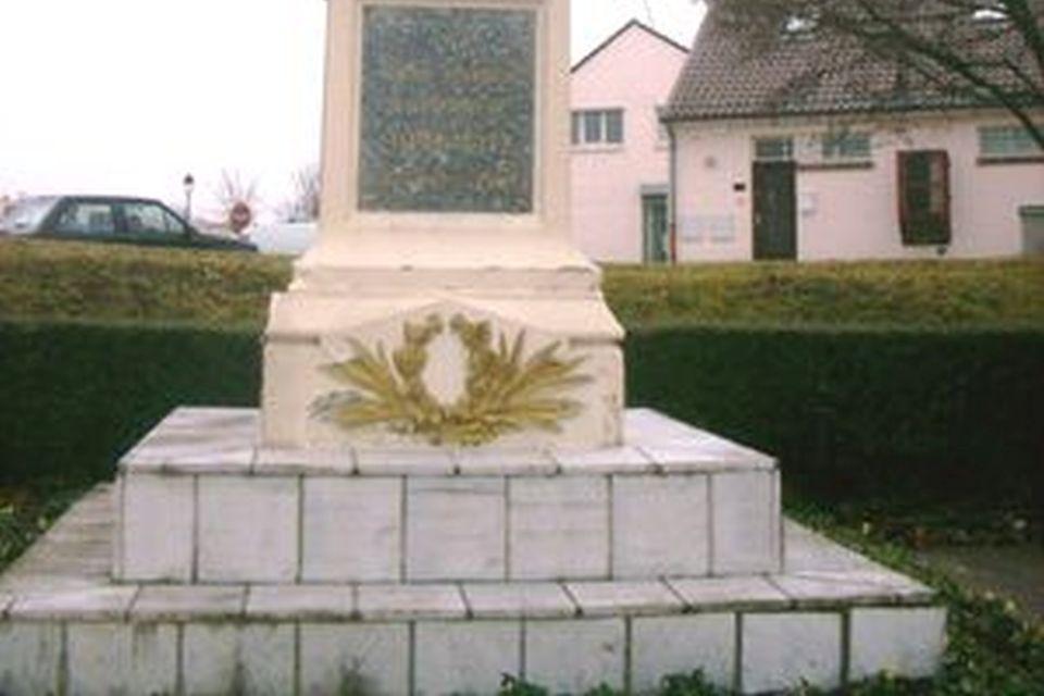 Quartième titre